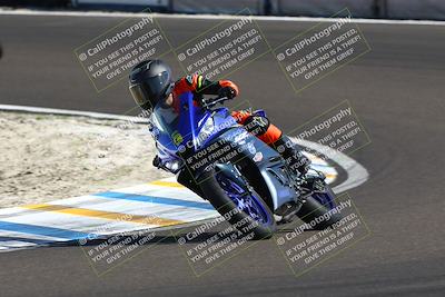 media/Feb-16-2025-TrackDaz (Sun) [[85eae43da9]]/C Group/1240pm (Turn 6)/